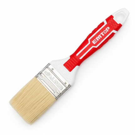 EMTOP 50mm Paint brush