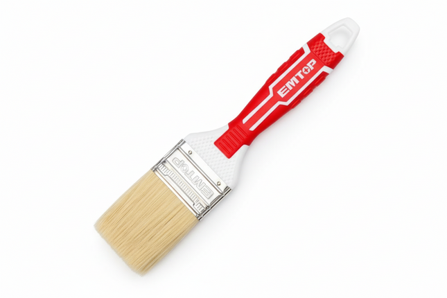 EMTOP 50mm Paint brush