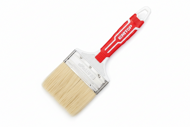 EMTOP 100mm Paint Brush