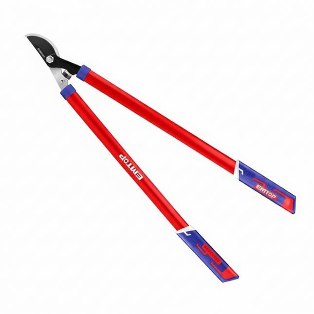 EMTOP 725mm Lopper