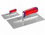 EMTOP Plastering Trowel