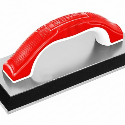 EMTOP 9" Rubber Grout Float