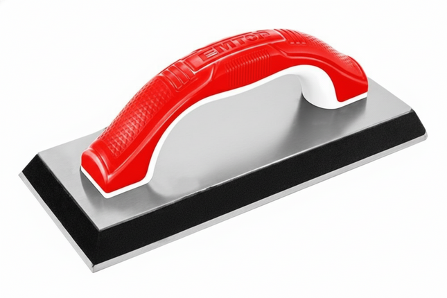 EMTOP 9" Rubber Grout Float