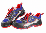 EMTOP Safety Boots / Joggers