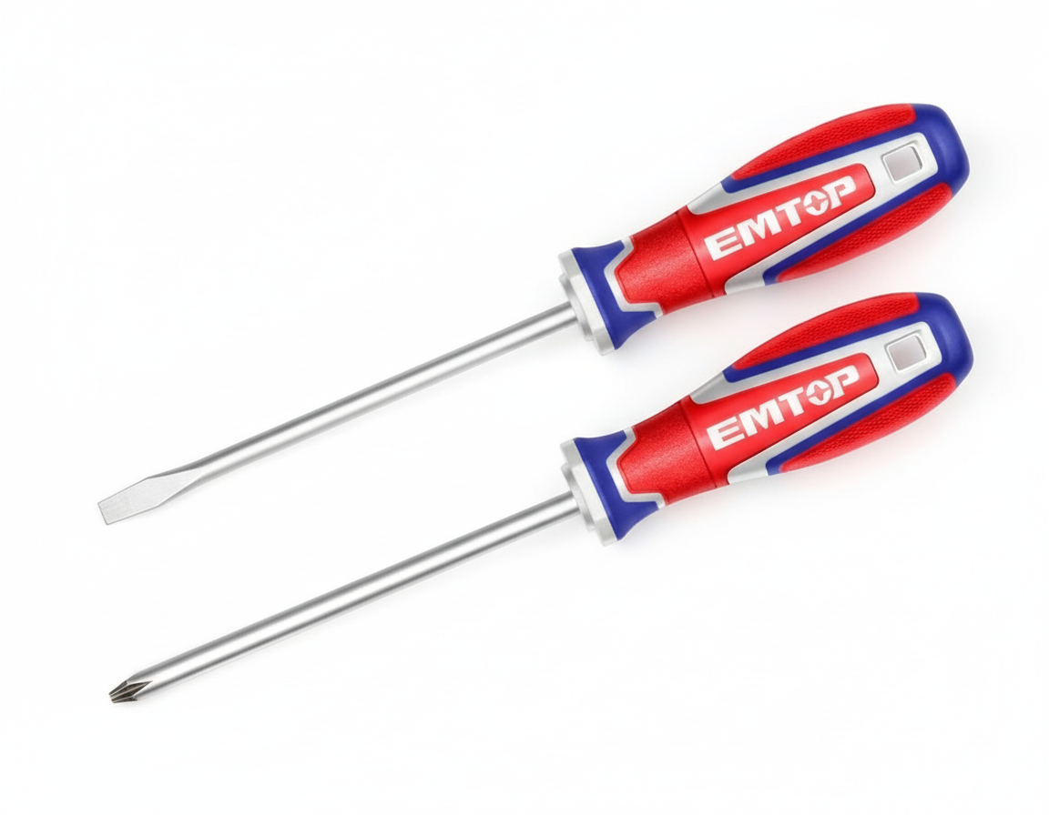 Plumbing Tools
