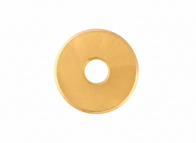 EMTOP Tile cutter blade