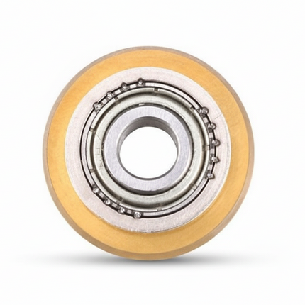 EMTOP Tile cutter blade with ball bearing