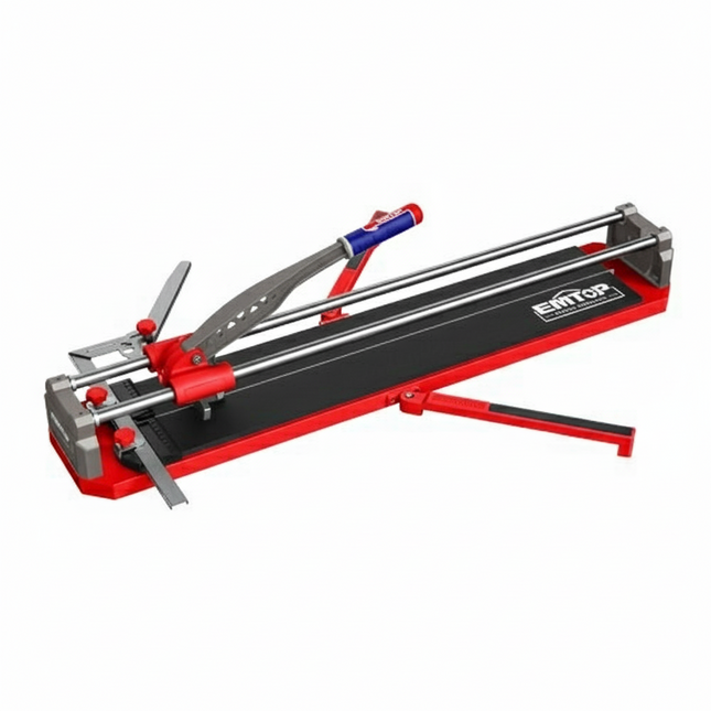 EMTOP 800mm Tile Cutter