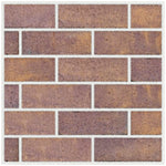 CORECAST BRICK- BRONZE