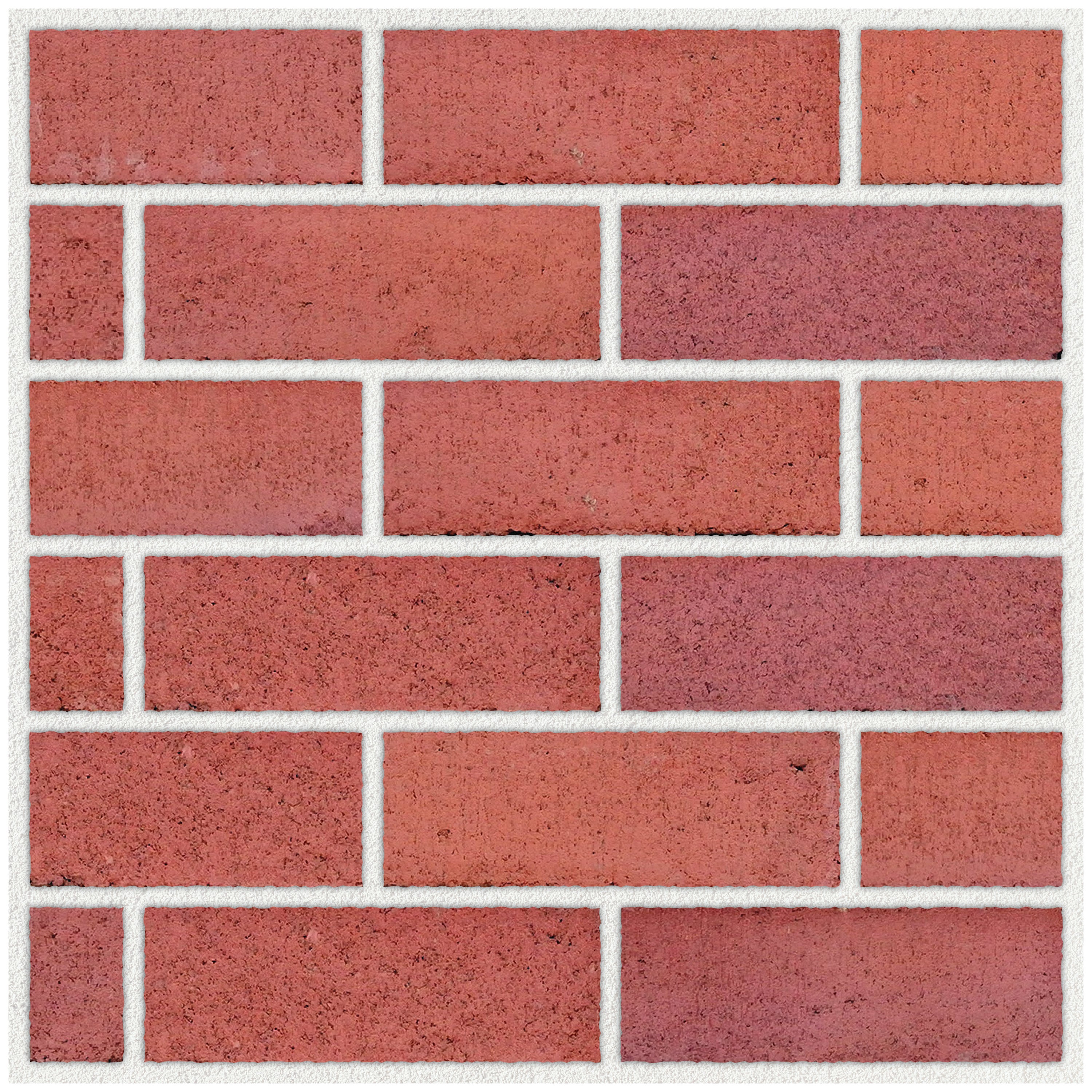 Corecast Bricks