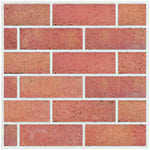 CORECAST BRICK- TERRACOTTA