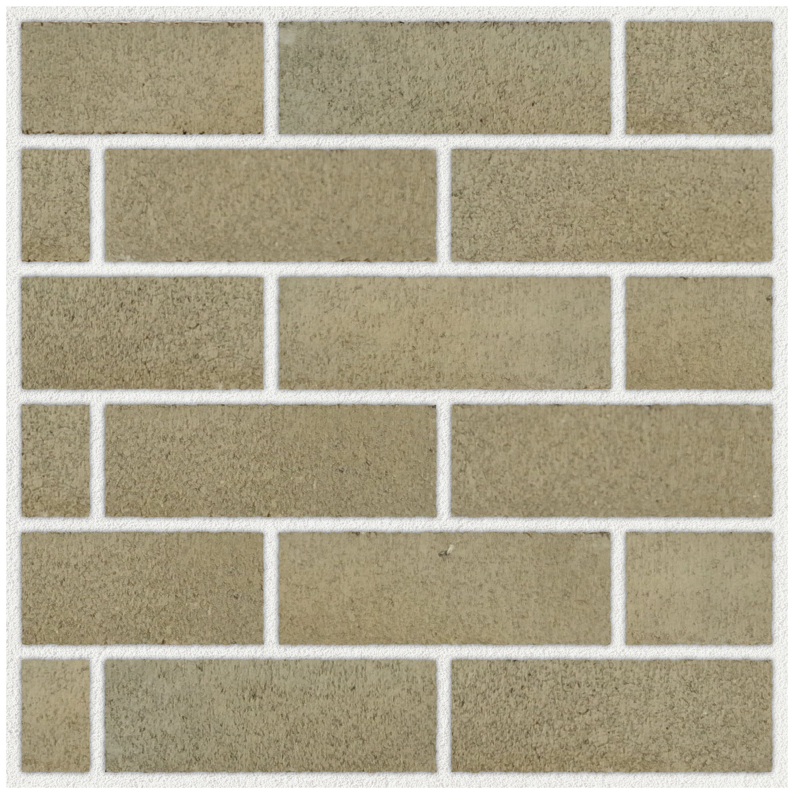 CORECAST BRICK- WILDERNESS