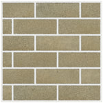 CORECAST BRICK- WILDERNESS
