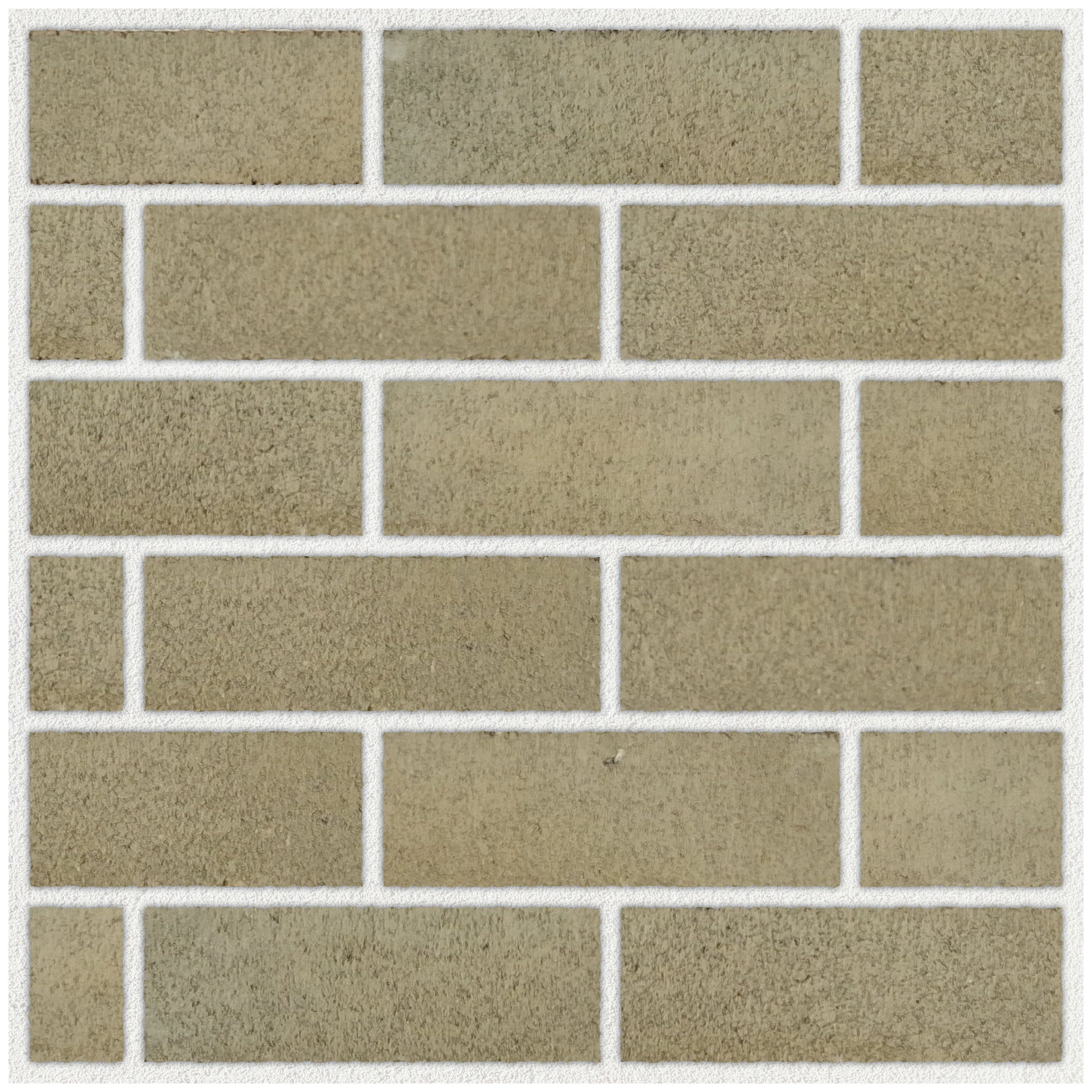 CORECAST BRICK- WILDERNESS