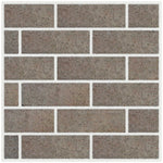 CORECAST BRICK- AMBER