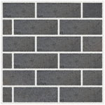 CORECAST BRICK- CARBON