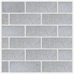 CORECAST BRICK- MIST