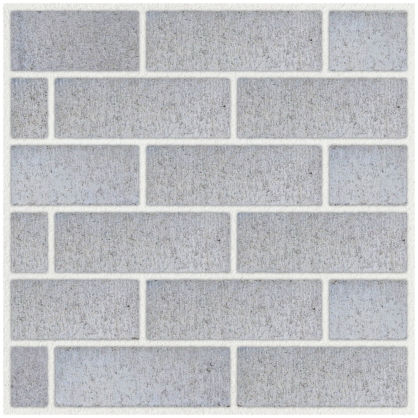 CORECAST BRICK- MIST