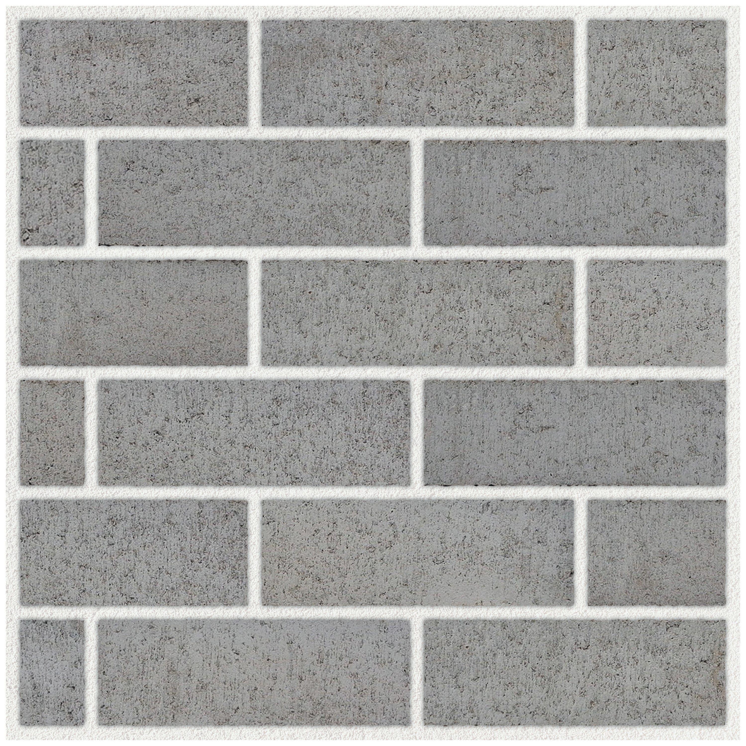 CORECAST BRICK- PLATINUM
