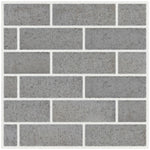 CORECAST BRICK- PLATINUM