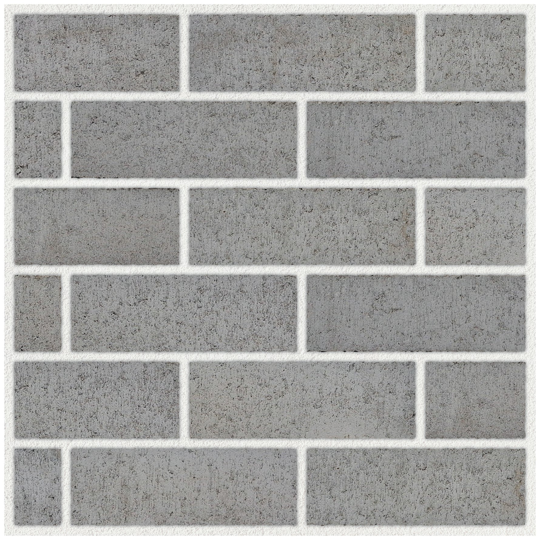 CORECAST BRICK- PLATINUM