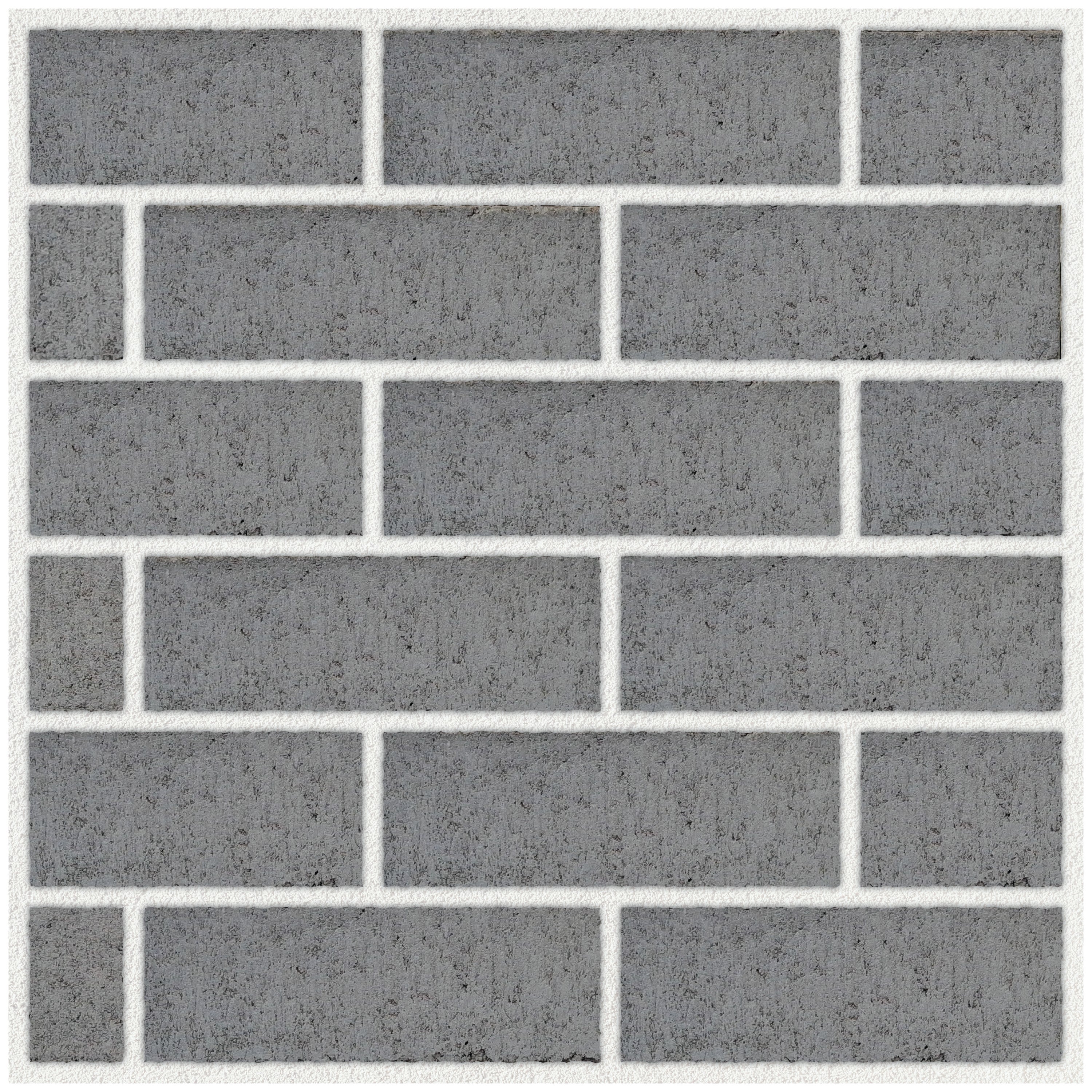 CORECAST BRICK- STORM
