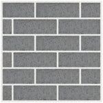 CORECAST BRICK- STORM
