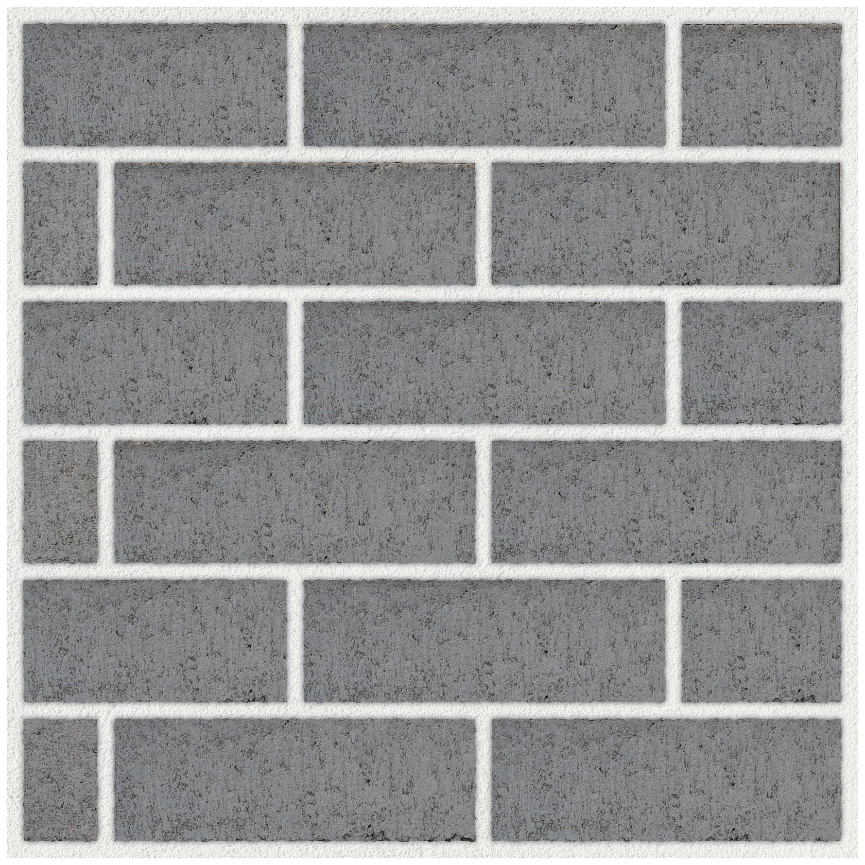 CORECAST BRICK- STORM