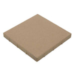 ESPLANADE PAVER 400x400x42MM