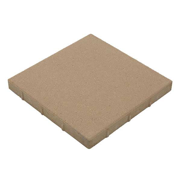 ESPLANADE PAVER 400x400x42MM