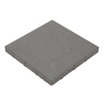 ESPLANADE PAVER 400x400x42MM