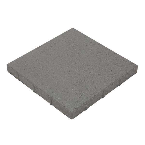 ESPLANADE PAVER 400x400x42MM