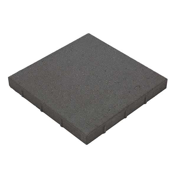 ESPLANADE PAVER 400x400x42MM
