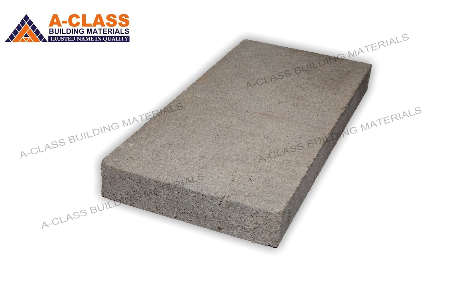 ESPLANADE PAVER 400x400x42MM