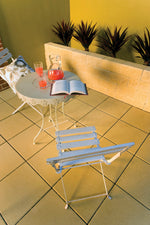 ESPLANADE PAVER 400x400x42MM