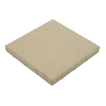 ESPLANADE PAVER 400x400x42MM
