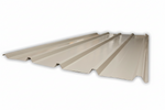 COLORBOND FENCE SHEETS- TRIMFORT