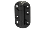 FIXED & NON-TENSION HINGE