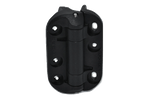 FIXED & NON-TENSION HINGE