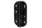 FIXED & NON-TENSION HINGE
