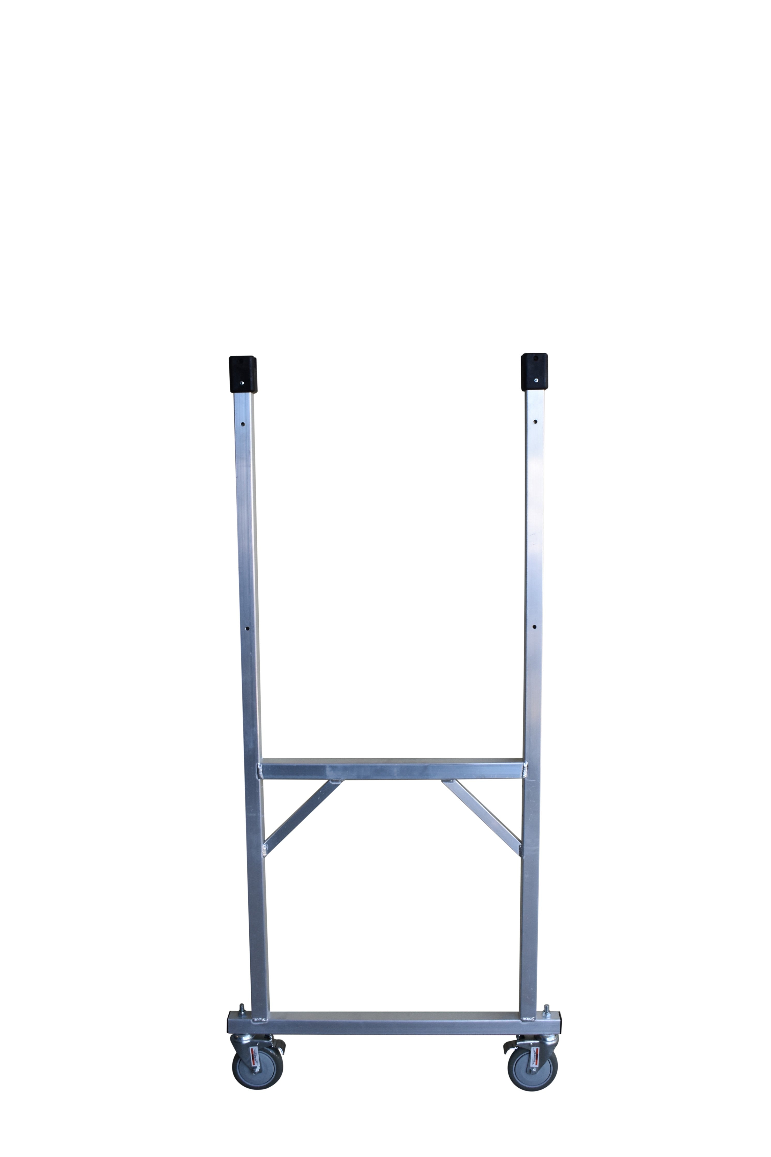 Bailey 0.82m Modular Access System 3 Step Upright FS13791