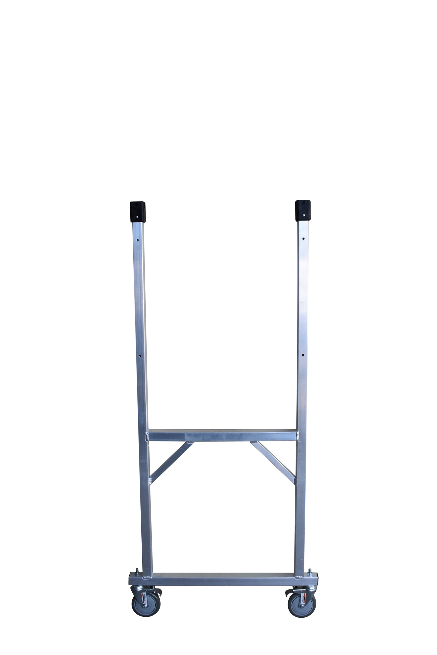 Bailey 0.82m Modular Access System 3 Step Upright FS13791