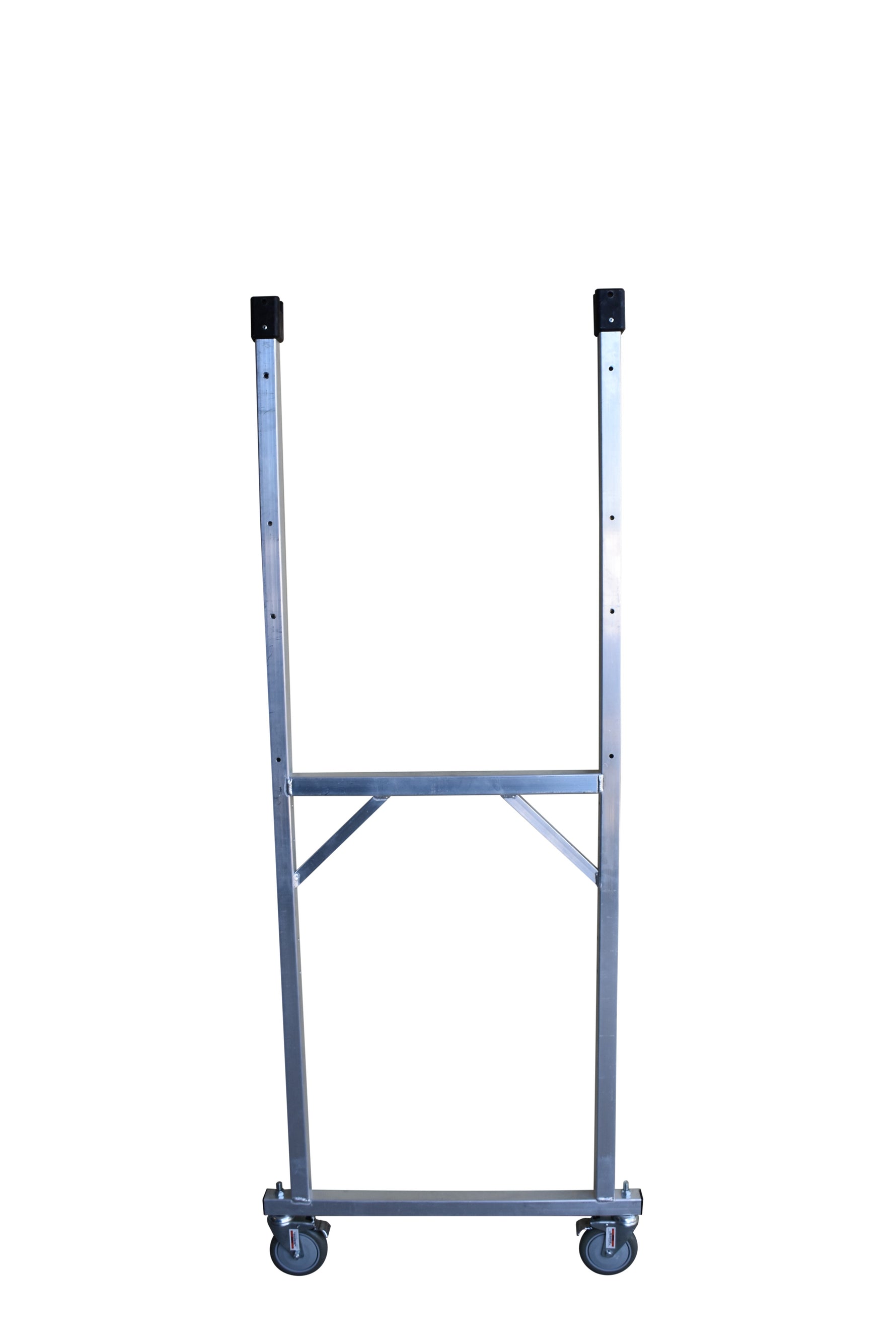 Bailey 1.1m Modular Access System 4 Step Upright FS13792