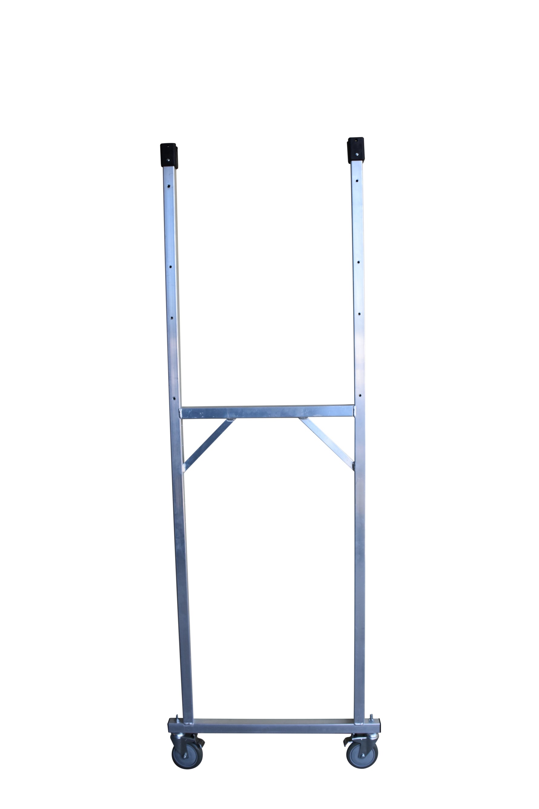 Bailey 1.38m Modular Access System 5 Step Upright FS13793