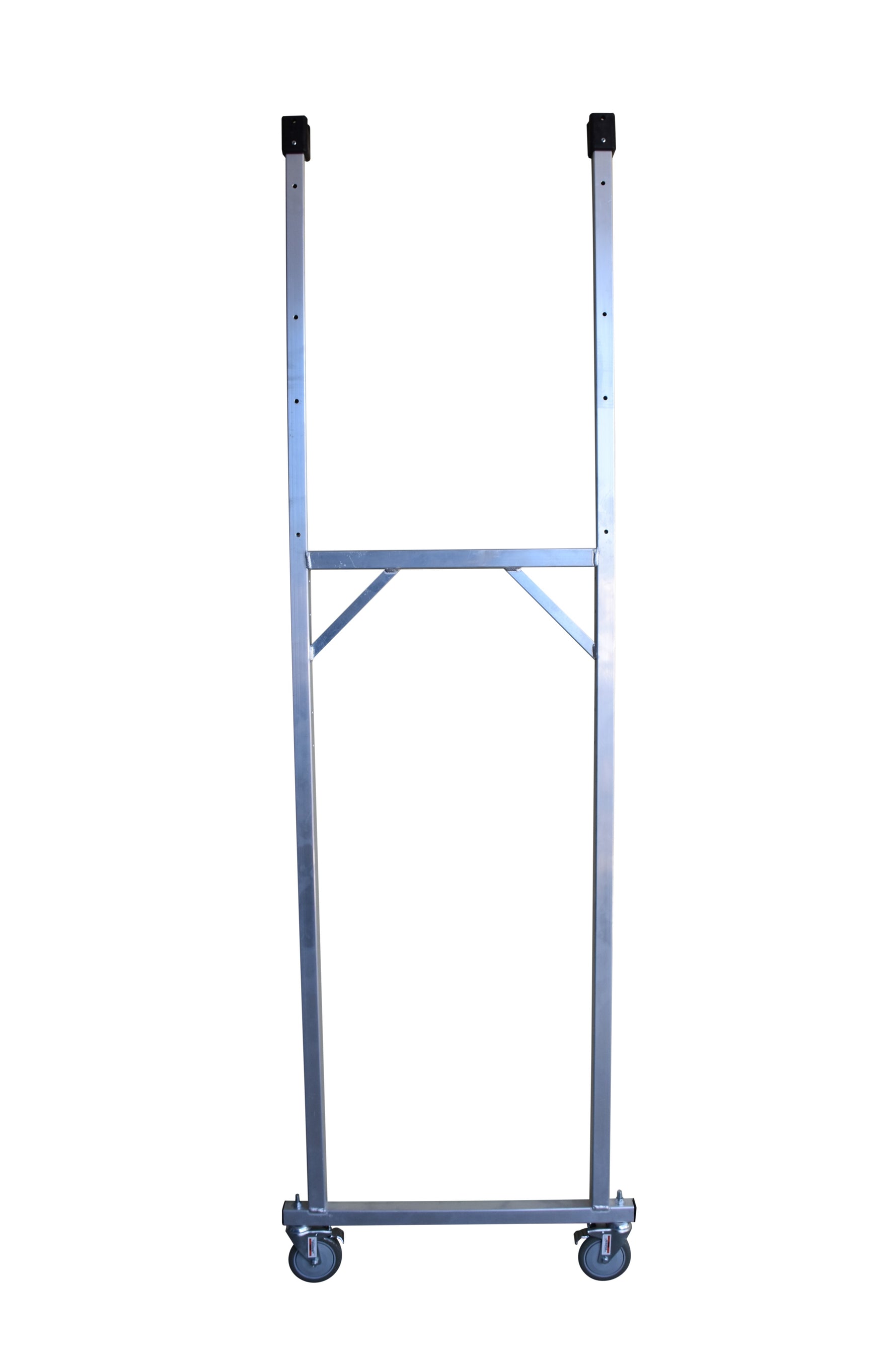 Bailey 1.65m Modular Access System 6 Step Upright FS13794