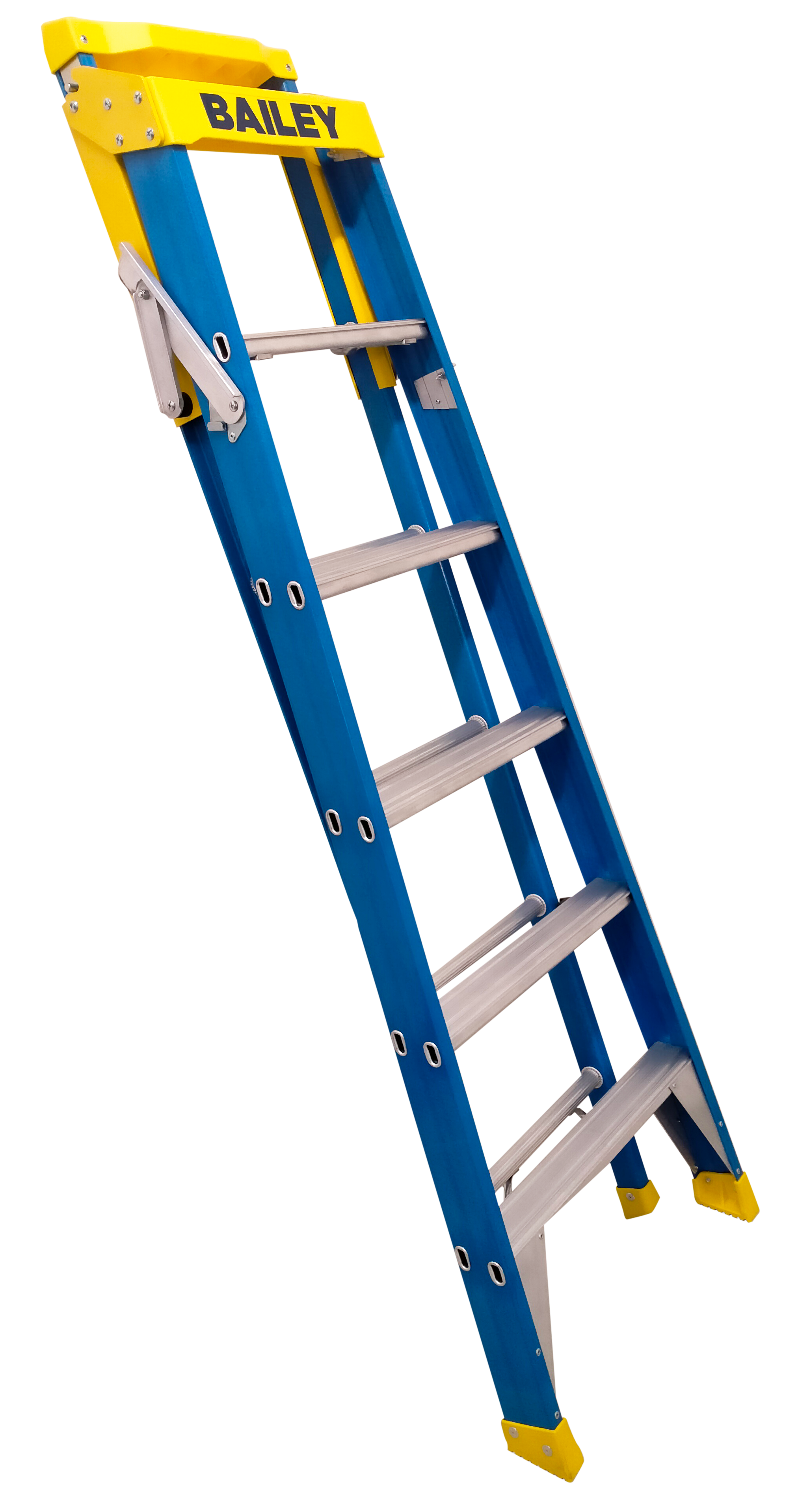 Bailey 1.79-3.13m Pro Fibreglass FSE6 Punchlock® 150kg FS13985