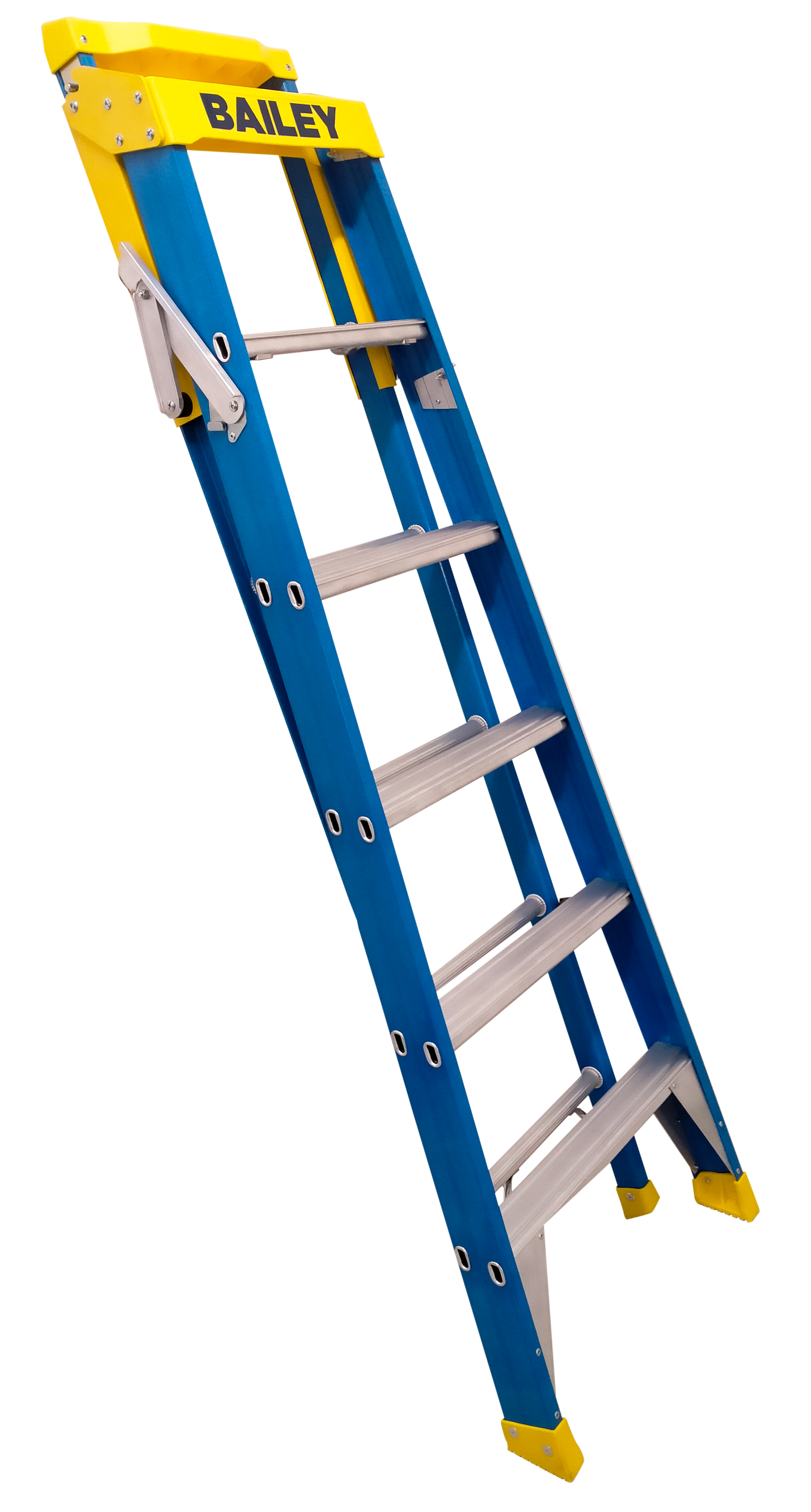 Bailey 1.79-3.13m Pro Fibreglass FSE6 Punchlock® 150kg FS13985