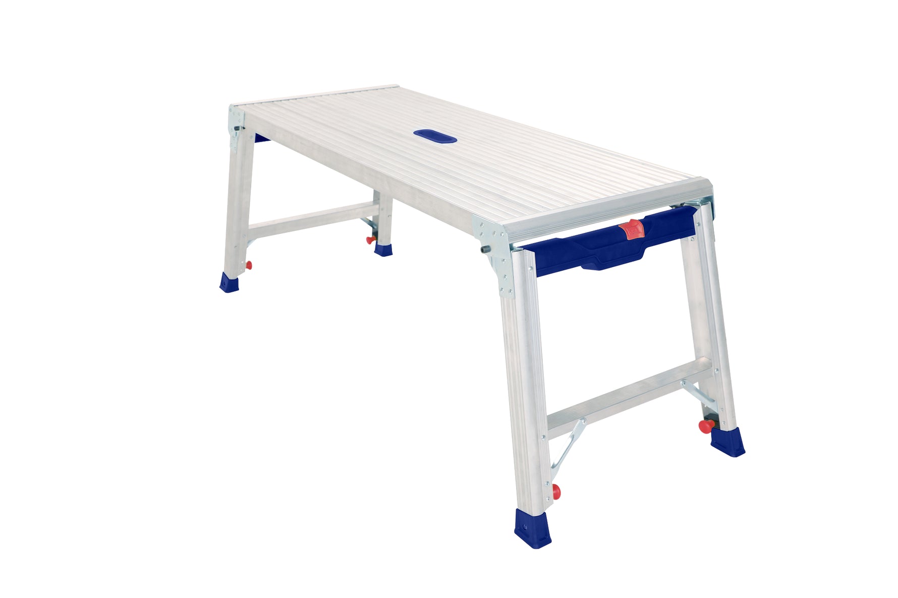 Bailey 0.55-0.72m Pro Deck Work Platform FS14200