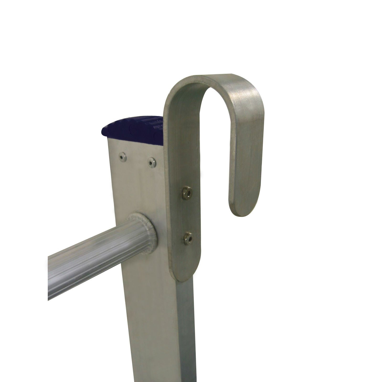 Gorilla SBL-HOOKS 2 Hooks to suit Single Builders ladder