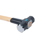 Ox Pro 6lb Mini Sledge Hammer